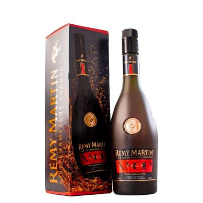 Buy Remy Martin VSOP Miniature 37.5 cl x12 in Nigeria | Drinks In Bulk ...