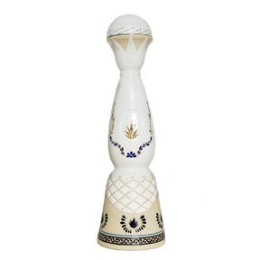 Clase Azul Anejo Tequila 70 cl