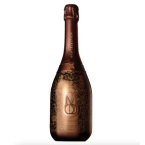 MOD Selection Reserve Champagne 75 cl x6