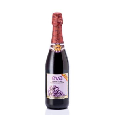 Eva Red Wine 75 cl x6