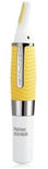 Paiter ES-513S Ladies Eye Brow & Nose Trimmer