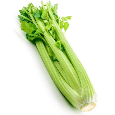 Celery ~1 kg