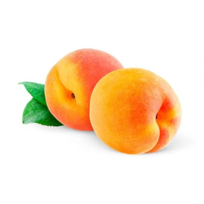 Peaches ~1 kg