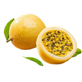 Passionfruit ~1 kg