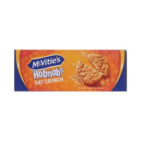 McVitie's HobNobs 78 g (NG)