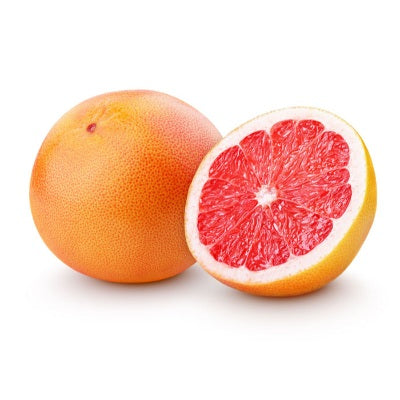 Buy Pink Grapefruit ~1 kg in Nigeria Fruits