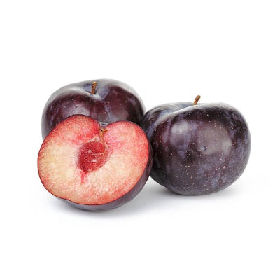Buy Plum x80 in Nigeria | Fruits | Supermart.ng - Supermart.ng