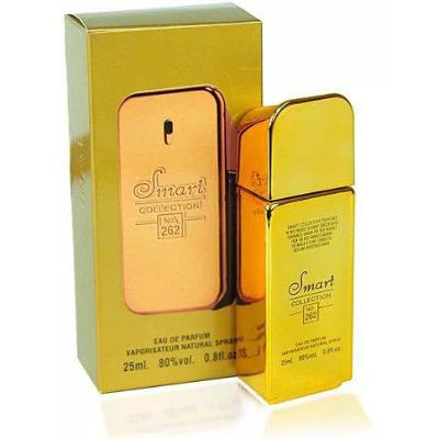 Buy Smart Collection No.262 Natural Spray 150 ml in Nigeria ...