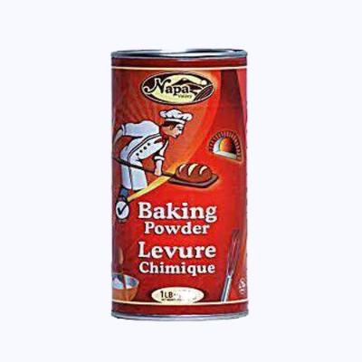 Buy Baking Powder in Nigeria | Cake, Bake, Pancake | Supermart.ng ...