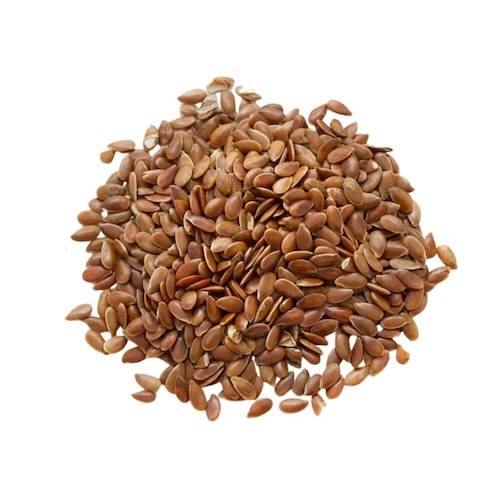 Flaxseed 1 kg