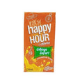 Chi Happy Hour Orange Safari 15 cl x24
