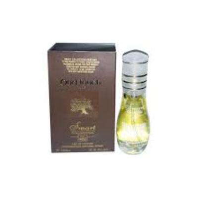 Smart Collection No.452 Oud Touch 15 ml
