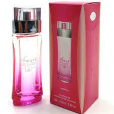 Buy Smart Collection No.158 30 ml in Nigeria | Deodorants & Body Sprays ...