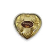 Wimmy's Chocolate x5