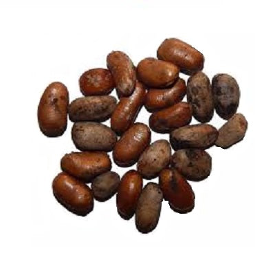 Buy Pepper Soup Ingredient - Ehuru in Nigeria | Naija Ingredients ...