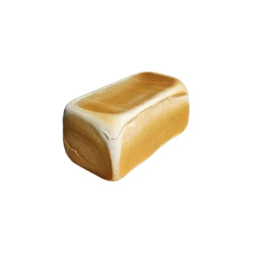 Agege Bread - Large