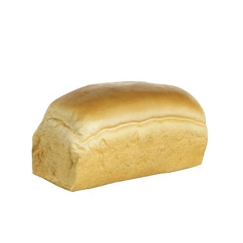 Bread Shop Rit Buy Shoprite Bread - Auntie's Salted White Loaf in Nigeria | Bread ...