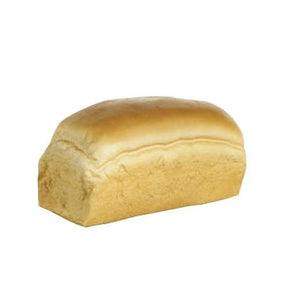 Shoprite Bread - Auntie's Salted White Loaf