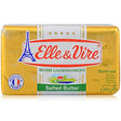 Elle & Vire Butter Salted 200 g