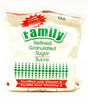 Family Refined Granulated Sugar 1 kg