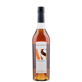 Davidoff Cognac VS 70 cl
