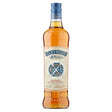 Claymore Blended Scotch Whisky 70 cl