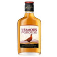 The Famous Grouse Scotch Whisky 20 cl