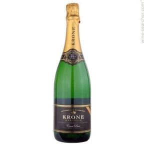 Krone Borealis Cuvee Brut 75 cl