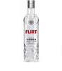 Flirt Pure Grain Vodka 100 cl