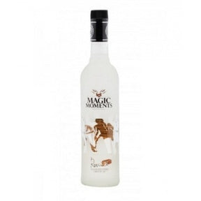 Magic Moments Remix Chocolate Flavoured Vodka 100 cl