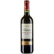 Roche Mazet Cabernet Sauvignon 75 cl