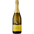 Wolf Blass Pinot Noir Chardonnay Sparkling Brut 75 cl