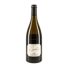Cigalus Blanc White 75 cl