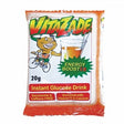 Vitazade Instant Glucose Drink 20 g