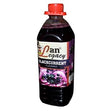 Lan Legacy Blackcurrant Flavored Drink 3 L