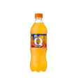 RC Q Orange Drink 50 cl