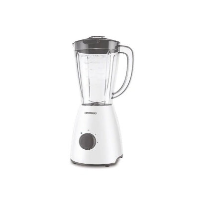 Kenwood Blender BLP10 2 L