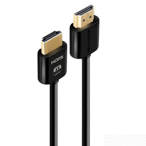 Promate Cable ProLink 4K2-300