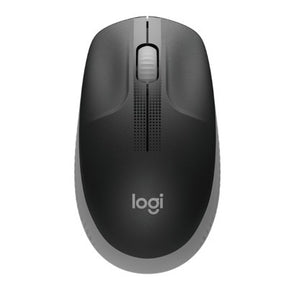 Logitech Wireless Mouse M191 910-005922