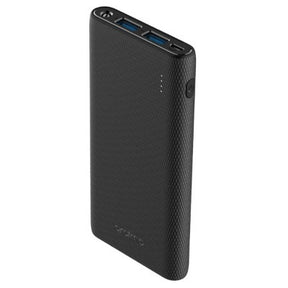 Oraimo Opb P-110D Power Bank 10000 Mah