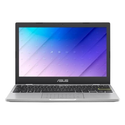 Asus E210MA-GJ068T Intel Celeron 4 GB 128 GB EMMC 11.6" W10 White 90NB0R42-M06600