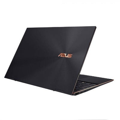 Asus UX371EA-Hl003T Intel Core i7 16 g 1 TB 13.3 W10 Black 90NB0Rz2-M03740