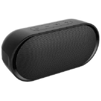 Oraimo Obs-31S SoundGo 3 Speaker