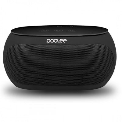 Poolee Deep Bass Bluetooth Speaker K-200