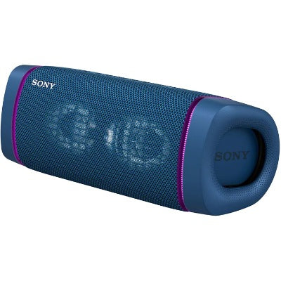 Sony SRS-Xb33 Wireless Portable Speaker