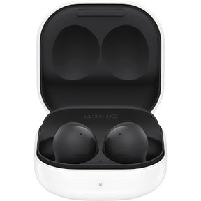 Samsung Galaxy Buds 2 R177