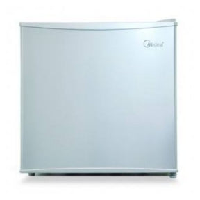 Midea Single Door Fridge HS-65 65 L
