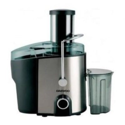 Daewoo Juice Extractor Dje 1841