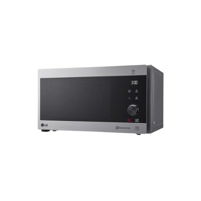 LG Microwave MWO 8265 Cis 42 L Inverter Grill