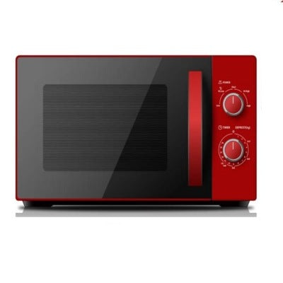 Nexus Microwave NX-9201 20 L Red